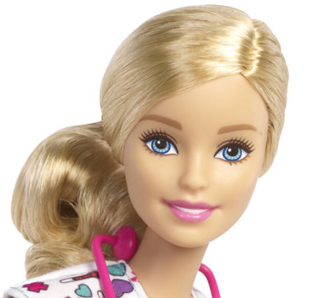 Terrorismo, Barbie-bomba per far esplodere aereo Emirates: attentato sventato