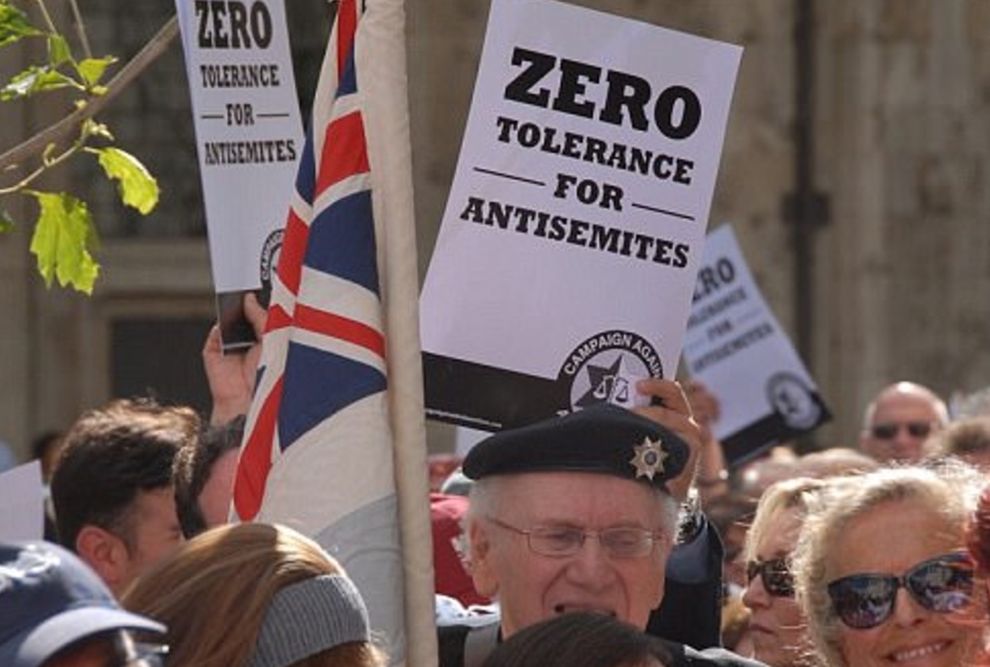 Razzismo e antisemitismo, ebrei in fuga dal Regno Unito: "Abbiamo paura"