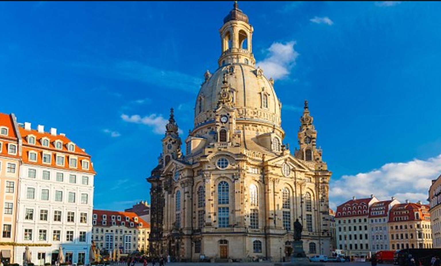 Isis minaccia chiese di Europa. Misure speciali per le cattedrali