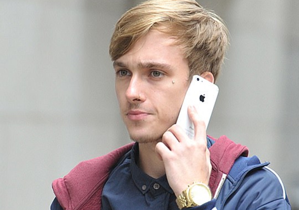 Londra, in bicicletta a scatto fisso senza freni investe una donna: colpevole di omicidio colposo