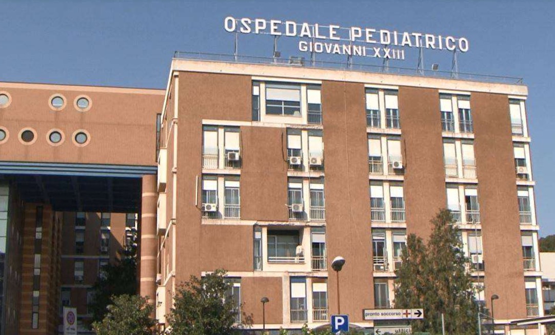 Bari, bimba di 2 anni muore per infezione Seu: secondo caso in pochi giorni