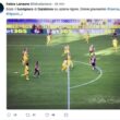 Genoa-Juventus, VAR flop: rigore contro Juve ma Galabinov era in fuorigioco