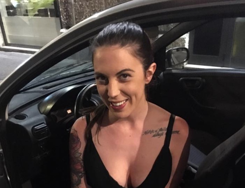 Bologna, Giorgia Spettoli muore sbalzata fuori dall'auto sulla A13: forse non aveva la cintura