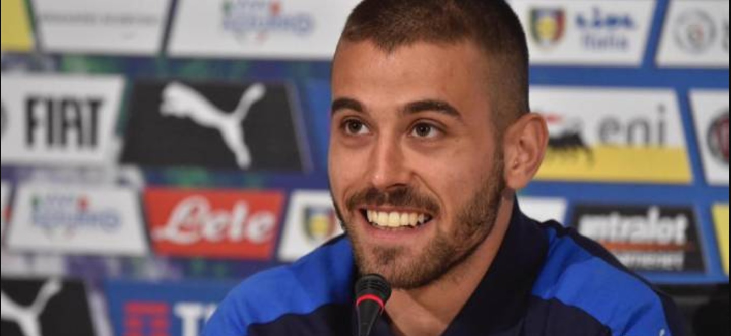 Caso Spinazzola, Marotta attacca Papu Gomez: Prendesse esempio da Buffon