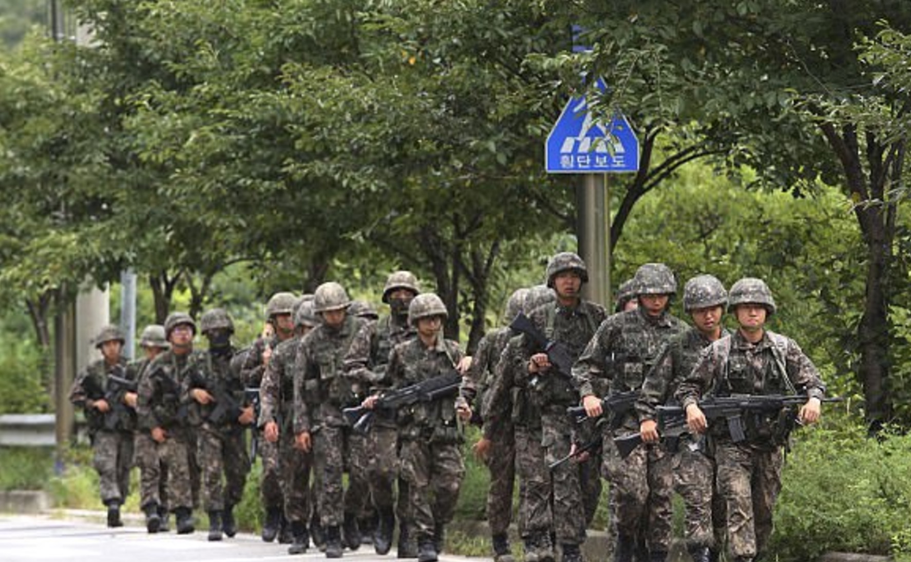 Corea del Nord, opzione Seul: "Attacco chirurgico per far fuori Kim Jong-un"