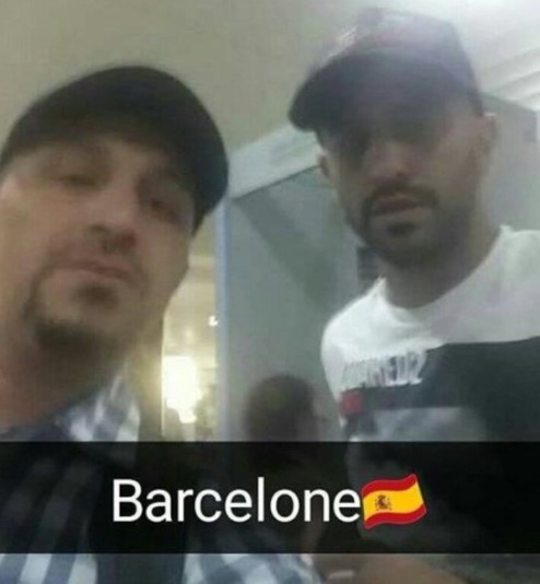 Calciomercato, dove andrà Riyad Mahrez? Barcellona in pole