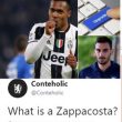 Chelsea, arriva Davide Zappacosta: tifosi in rivolta sui social