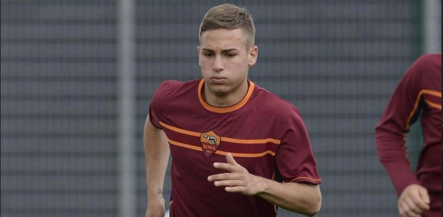 Calciomercato Genoa, arriva Federico Ricci: lo ha voluto Ivan Juric