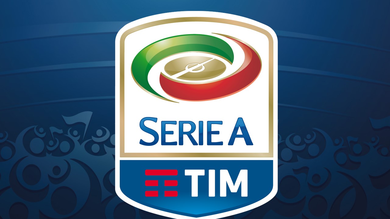 risultati in diretta