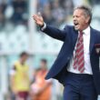 Torino-Sassuolo streaming - diretta tv, dove vederla (Serie A)