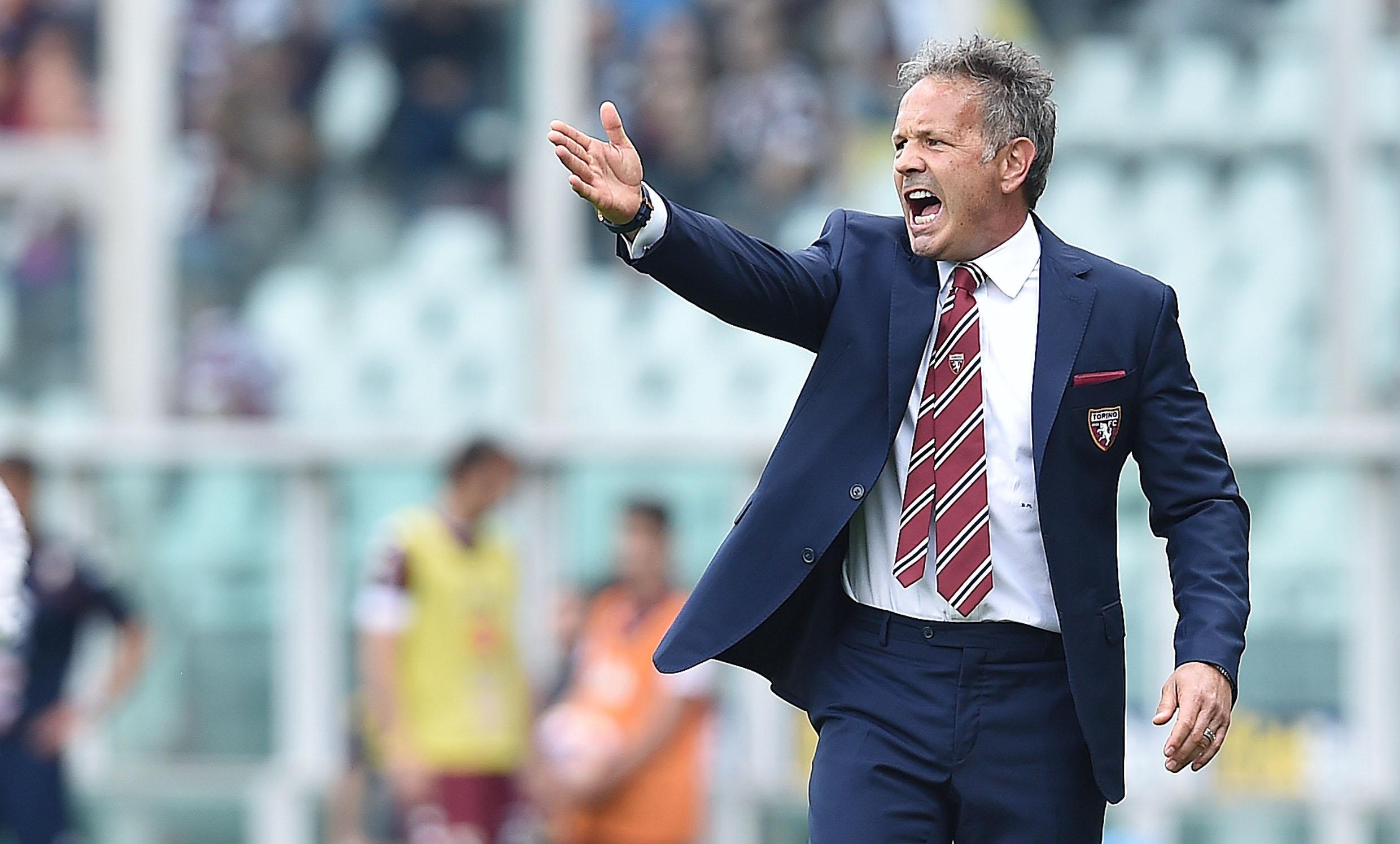 Torino-Sassuolo streaming - diretta tv, dove vederla (Serie A)