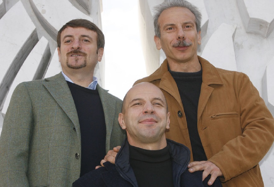 Aldo, Giovanni e Giacomo si separano? Ecco chi punta a fare il solista...