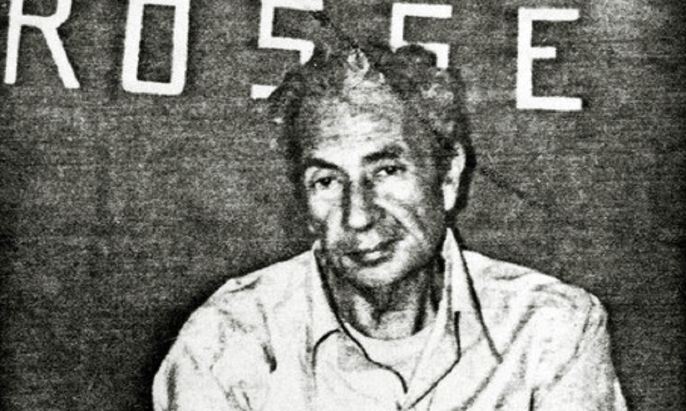 Il fantasma di Moro in via Fracchia dove fini il terrorismo rosso