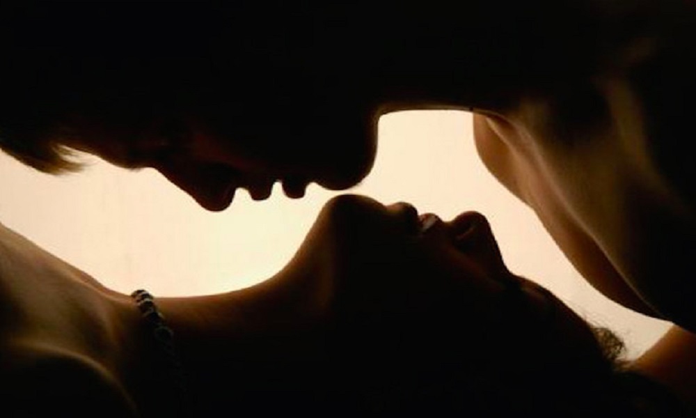 Geromina di Treviglio (Bergamo): amanti picchiano con una spranga l'investigatore mandato dal marito