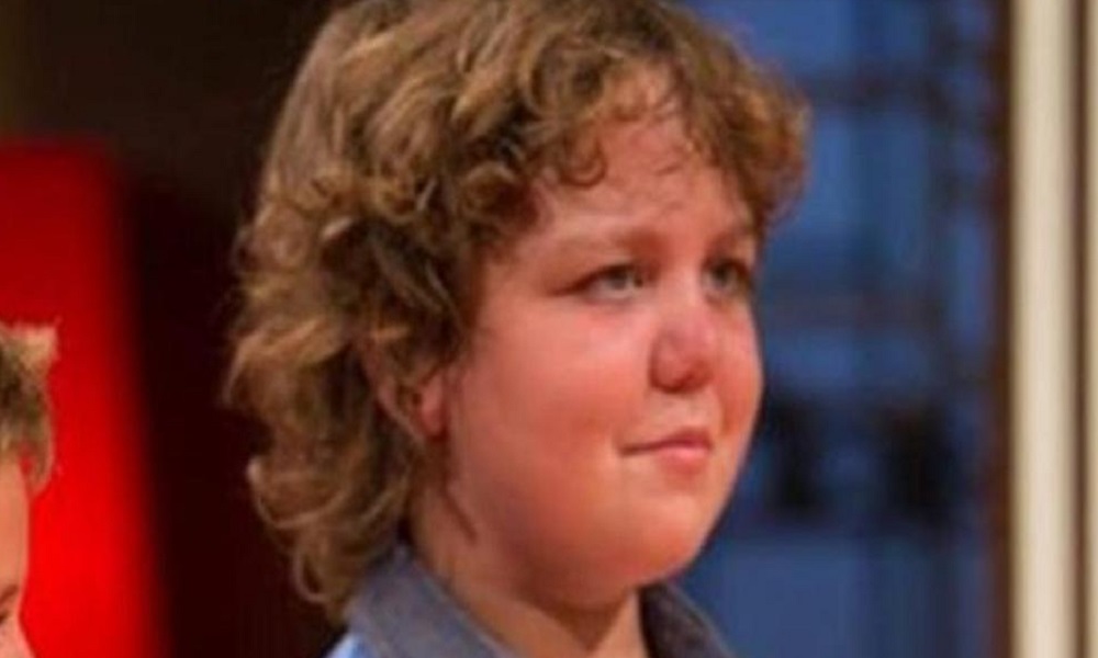 Andrea Pace, la sorella su Facebook lo ricorda così: "Un uccellino è caduto dal nido.."