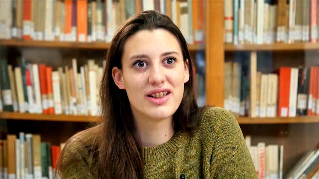 Anita Fallani molestata sul tram: "Quante volte dovremo sentirci ''fortunate'' per non essere state violentate"