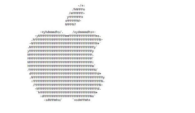 Apple, l'offerta di lavoro nascosta negli abissi del sito web