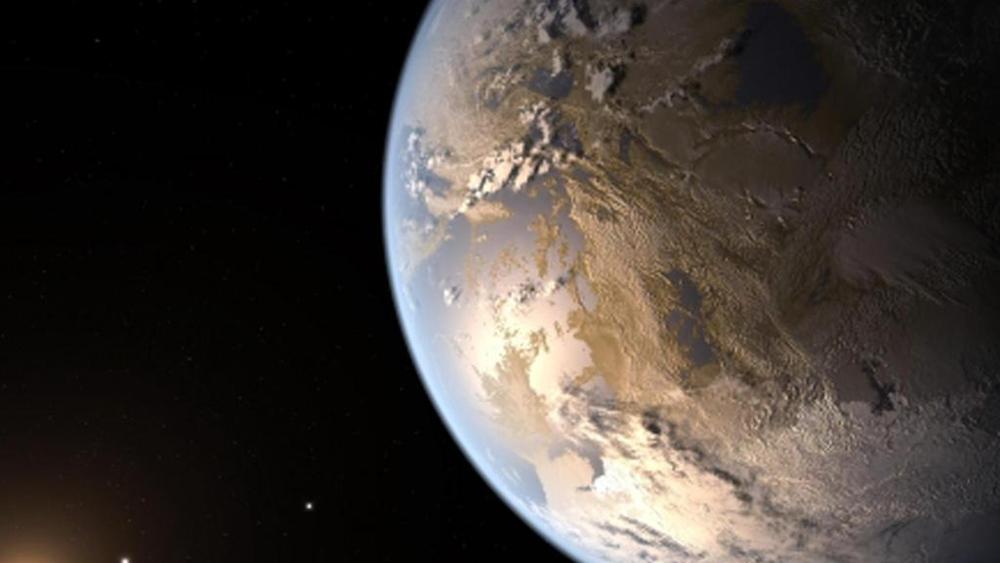 Fine del mondo il 23 settembre, segnare in agenda...