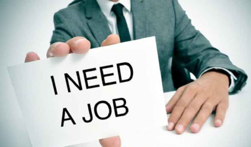 Assegno di ricollocazione per 500mila disoccupati in autunno: da 250 a 5mila euro ai Naspi da 4 mesi