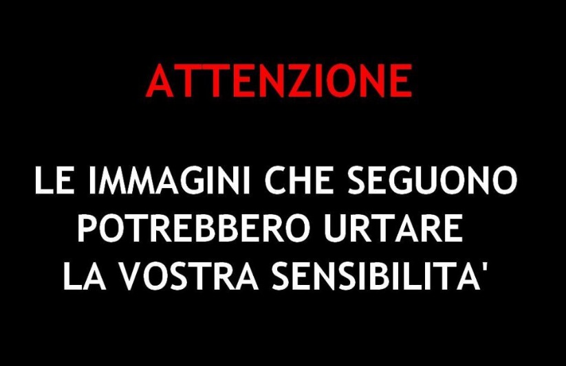 Attentato Barcellona, i corpi a terra sulla Rambla VIDEO