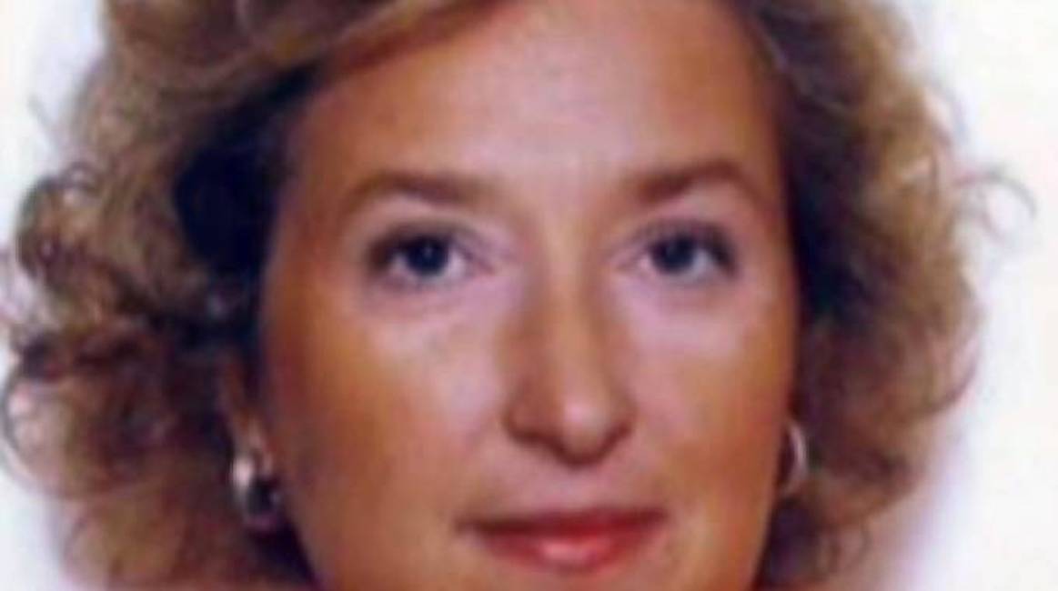 Paola Marioni, avvocatessa accoltellata a Milano: non è stato un sicario ma un cliente adirato