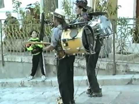 Barnelli è morto. Fu il chitarrista del duo Otto e Barnelli scoperto da Renzo Arbore