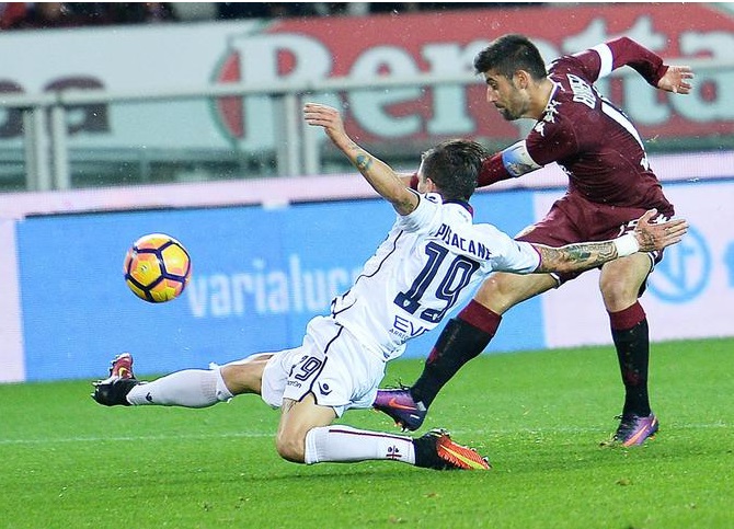 Calciomercato Fiorentina: l'acquisto clamoroso, tutti i dettagli