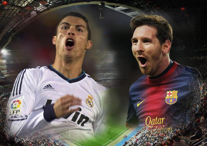 Lionel Messi al Real Madrid, gli hacker hanno colpito ancora