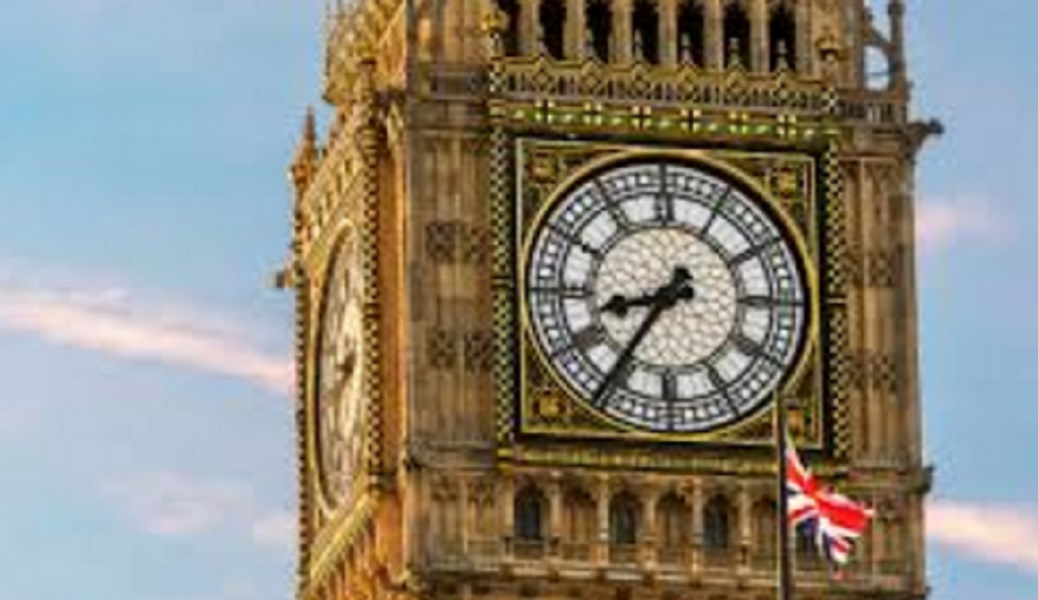 Big Ben fermo per 4 anni dal 21 agosto. E tra laburisti e conservatori scoppia la polemica