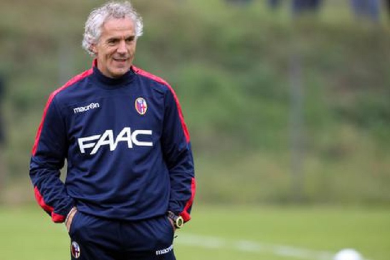 Bologna-Torino streaming - diretta tv, dove vederla (Serie A)