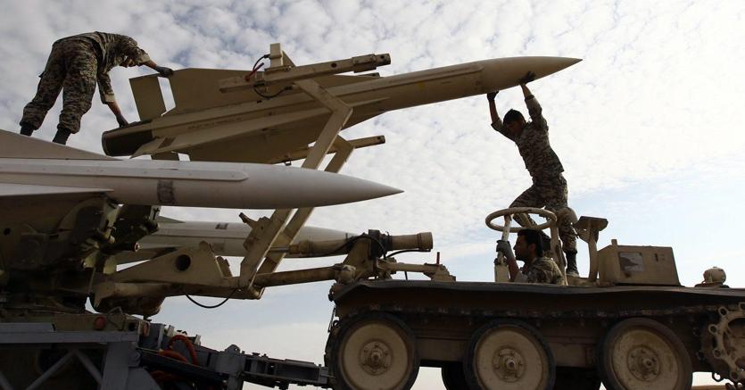 Napolitano: "Bombe in Libia le decise Berlusconi, non io"