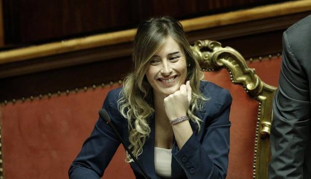 Banca Etruria, verso l'archiviazione per Pierluigi Boschi