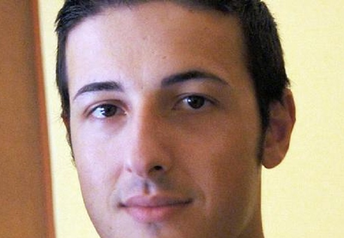 Martina, moglie di Bruno Gulotta, eroina a Barcellona: così ha salvato il figlio