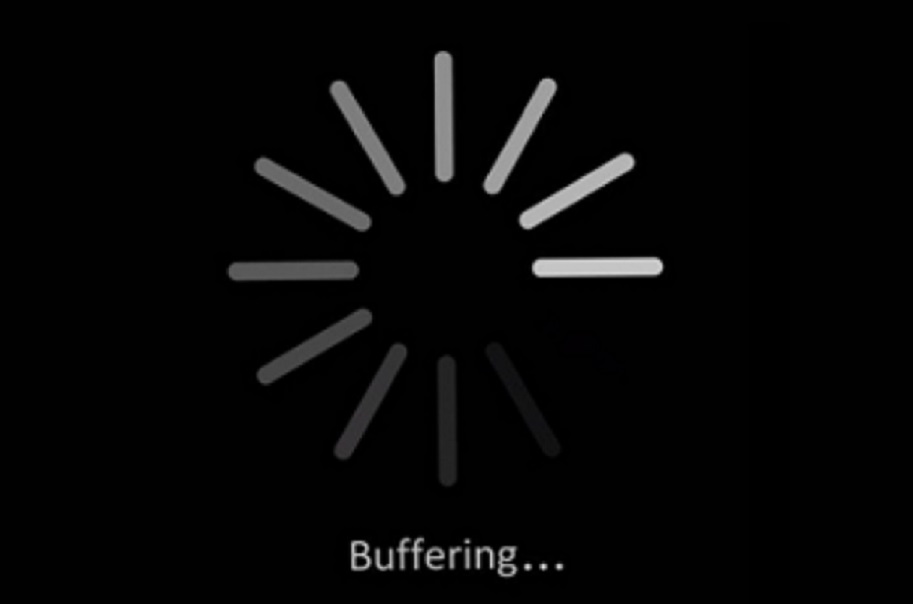 Buffering che noia: i video non si caricano sul computer, arriva la soluzione