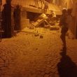 Terremoto a Ischia di magnitudo 3.6. Crolli a Casamicciola, ci sono dispersi 01