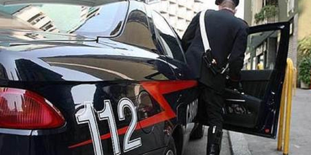 A Favignana scompare una ragazzina di 15 anni