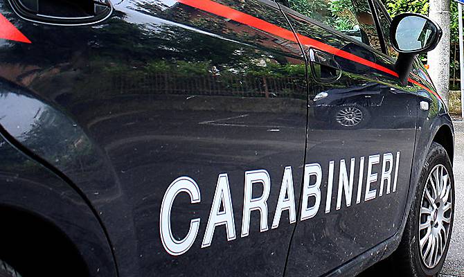 Reggio Emilia, richiedente asilo violenta bambino disabile: ai domiciliari