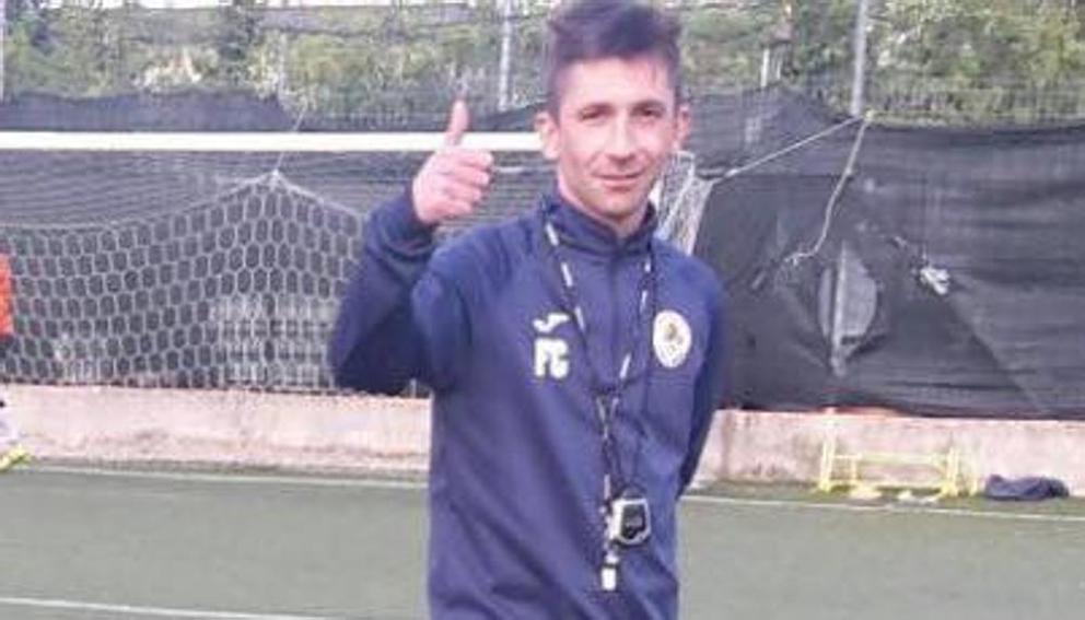 Torino, Federico Carpinelli muore a 31 anni dopo essere stato dimesso dall'ospedale