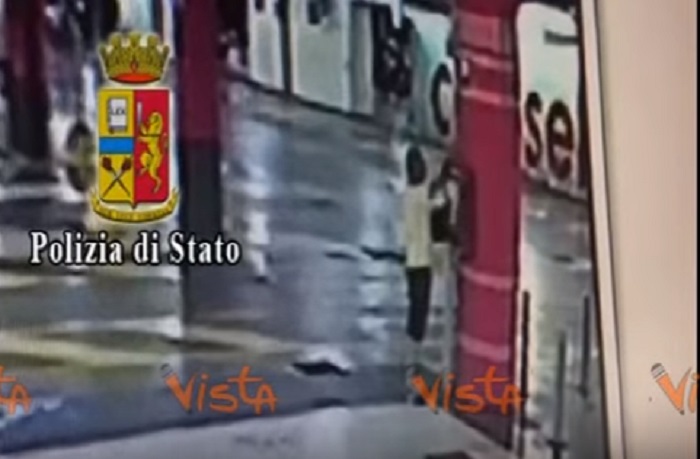 Carugate: identificato autore vergognoso cartello contro disabili