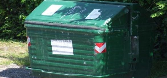 Roma Divino Amore, nel cassonetto un'altra donna a pezzi. L'assassino mai trovato, era il 2011