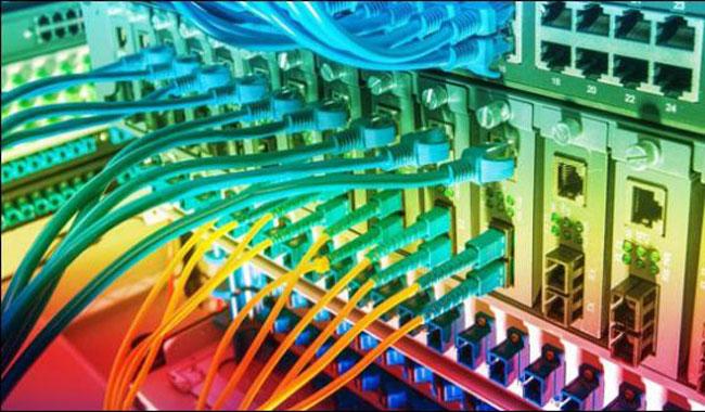 Internet down per 38 ore in Pakistan: colpa di un guasto ad un cavo sottomarino