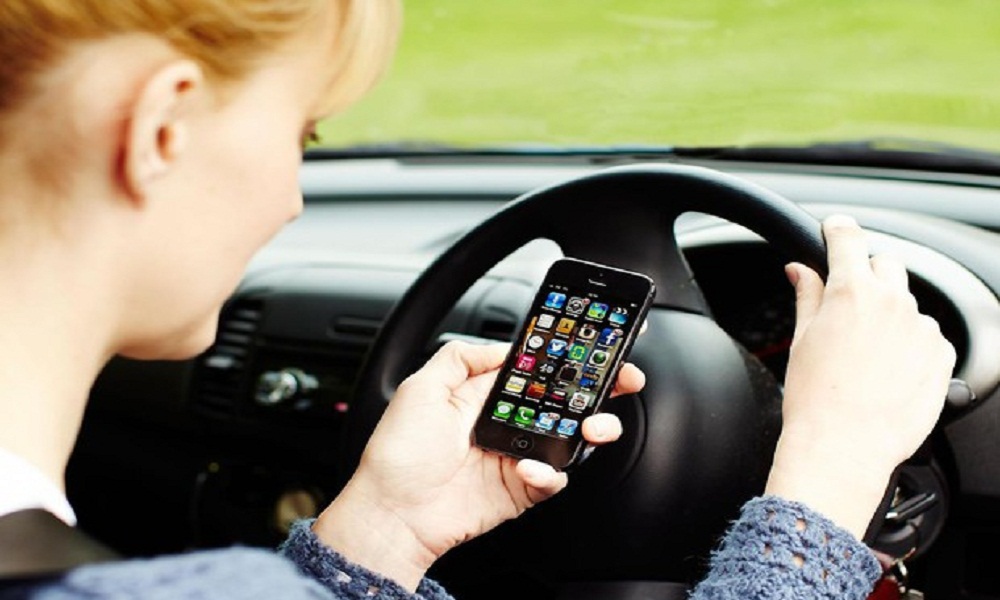 Il numero di cellulare è il nuovo obiettivo degli hacker: boom di attacchi