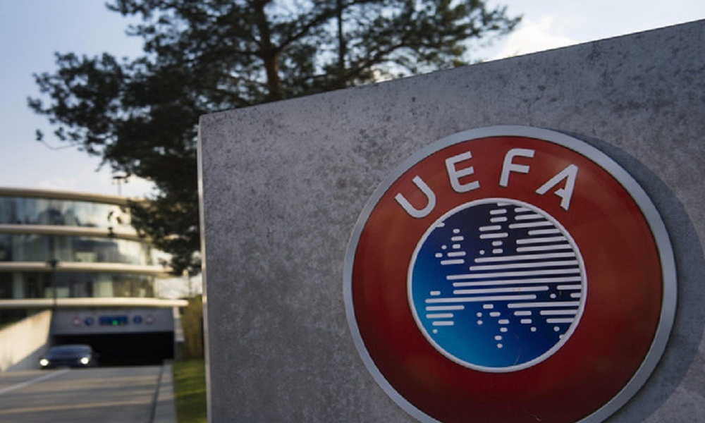 Champions League, il calendario 2017/2018