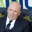 Chievo-Lazio streaming - diretta tv, dove vederla (Serie A)