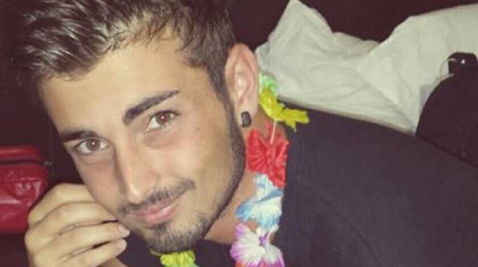 Niccolò Ciatti, falsa pagina Fb chiede soldi per mettere una taglia sul killer ceceno