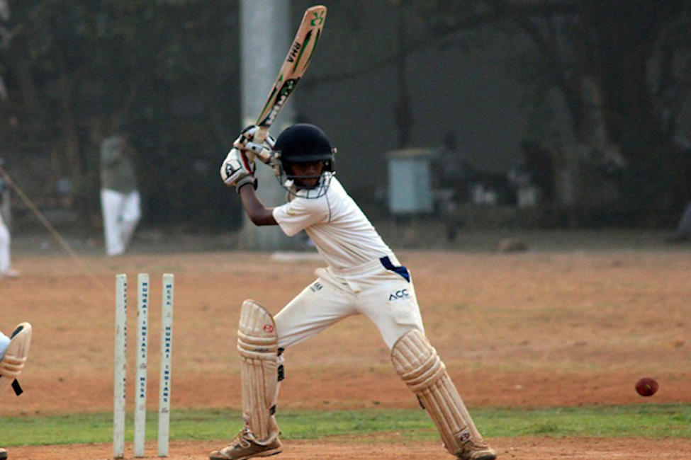 +++ULTIM'ORA+++ ALLARME A LONDRA. EVACUATO LO STADIO