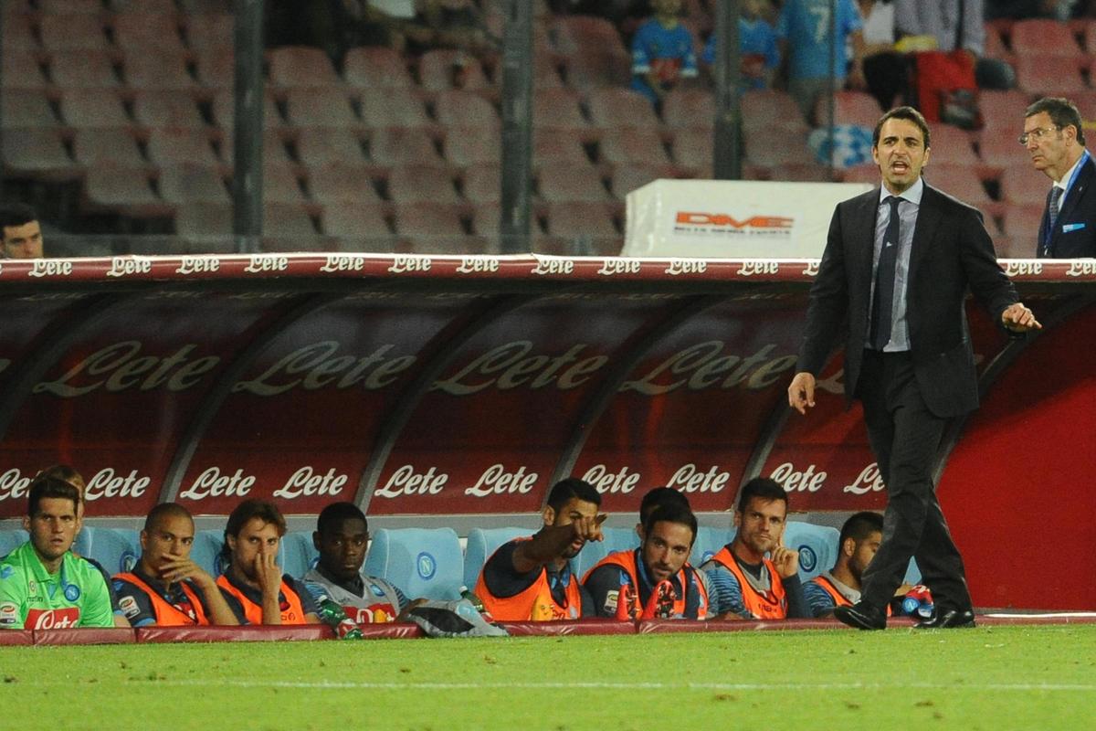 Crotone-Verona streaming - diretta tv, dove vederla (Serie A)