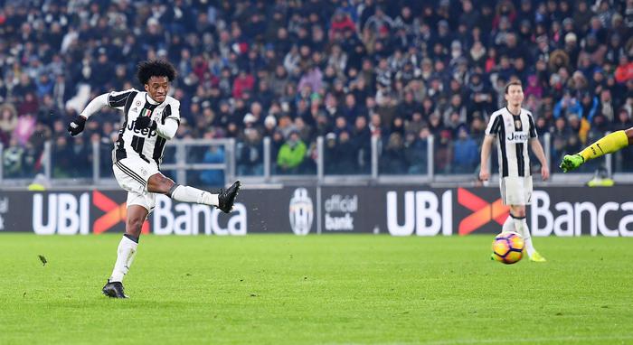 Calciomercato Roma, ultime notizie: Cuadrado prima scelta, poi Munir