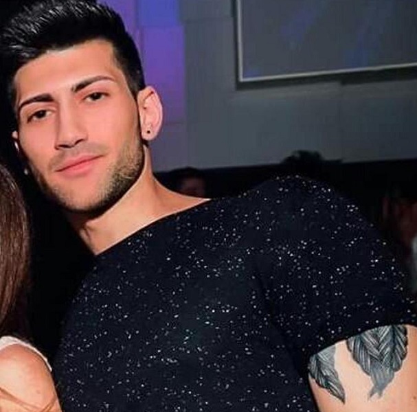 Jesolo, Daniele Bariletti si risveglia dal coma: identificato aggressore discoteca