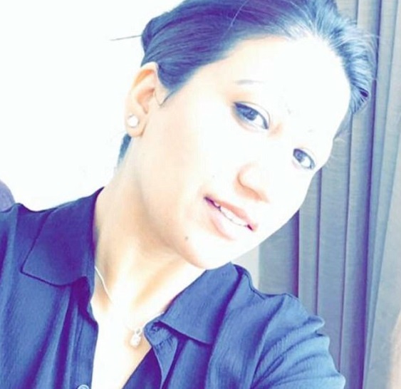 Portogallo, donne cacciate dalla piscina dell'hotel: indossavano il burkini